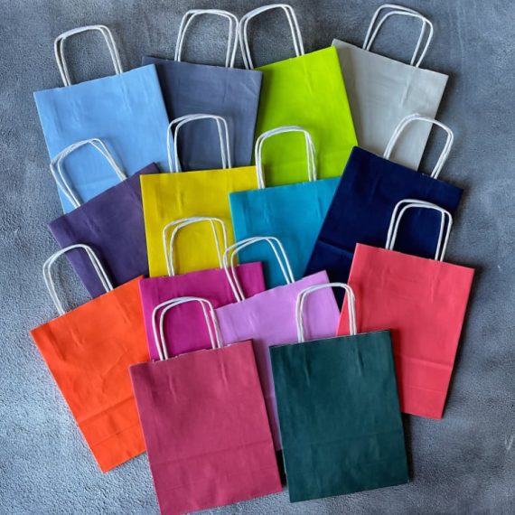 Buy paper bags near me sale